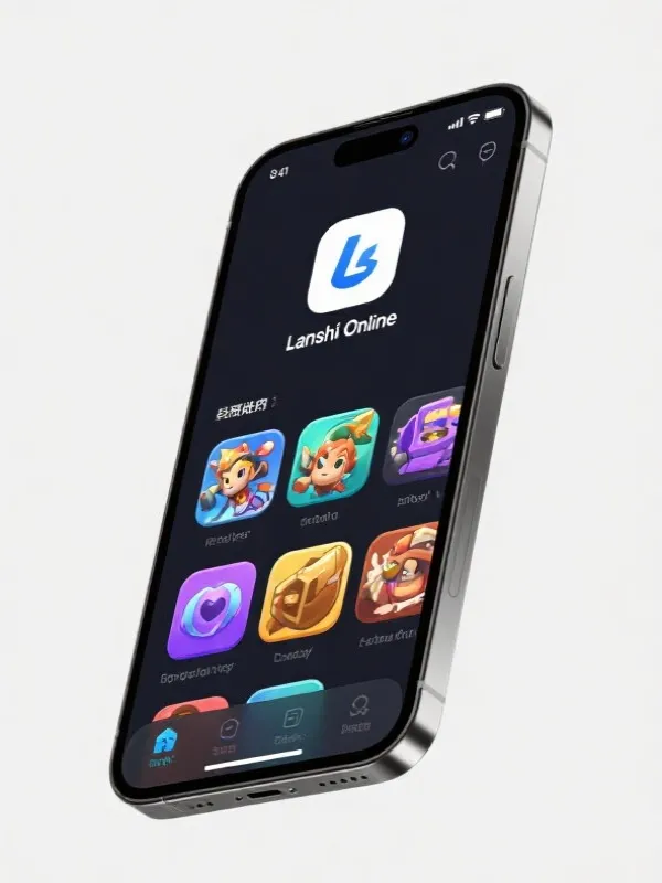河内五分彩手机APP