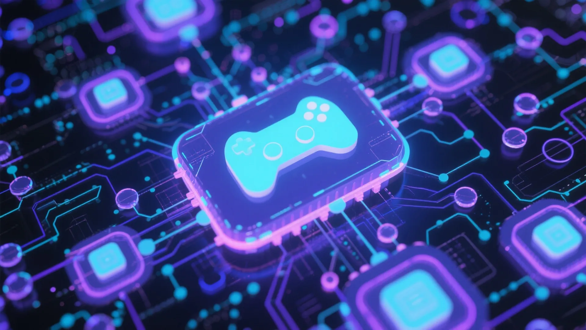 Background